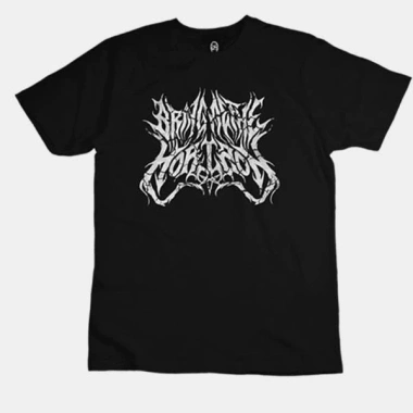 Áo Lookism Bring Me The Horizon Giá Rẻ - Manhwa Tour Outfit Đẹp 5 Áo Lookism Bring Me The Horizon Giá Rẻ - Manhwa Tour Outfit Đẹp 5