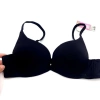 Áo Lót Áo Ngực Mút Kép Dày Siêu Đẩy Nâng Ngực Giá 75.000 VND Giảm Đặc Biệt 2