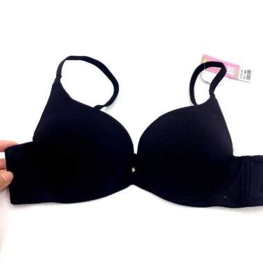 Áo Lót Áo Ngực Mút Kép Dày Siêu Đẩy Nâng Ngực Giá 75.000 VND Giảm Đặc Biệt