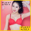 Áo Lót Áo Ngực Mút Kép Dày Siêu Đẩy Nâng Ngực Giá 75.000 VND Giảm Đặc Biệt 6