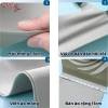 Áo lót BIGSIZE không gọng BRA26 - Định hình, ôm sát, mút mỏng nhẹ, chống trượt, không chảy xệ, chỉ 150.000đ 6