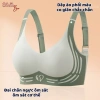 Áo lót BIGSIZE không gọng BRA26 - Định hình, ôm sát, mút mỏng nhẹ, chống trượt, không chảy xệ, chỉ 150.000đ 9