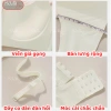 Áo Lót Nâng Ngực Không Gọng BRA14 - Mềm Mại Ôm Quả, Chống Chảy Xệ, Tạo Khe Quyến Rũ, Giá 145.000₫ 3