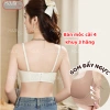 Áo Lót Nâng Ngực Không Gọng BRA14 - Mềm Mại Ôm Quả, Chống Chảy Xệ, Tạo Khe Quyến Rũ, Giá 145.000₫ 7