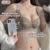 Áo Lót Nâng Ngực SamBra BRA02 Chống Chảy Xệ, Đúc Su Che Mỡ Lưng Nách - 185.000₫ 3