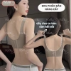 Áo Lót Nâng Ngực SamBra BRA02 Chống Chảy Xệ, Đúc Su Che Mỡ Lưng Nách - 185.000₫ 4
