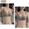 Áo Lót Nâng Ngực SamBra BRA02 Chống Chảy Xệ, Đúc Su Che Mỡ Lưng Nách - 185.000₫ 5