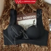 Áo Lót Nâng Ngực SamBra BRA02 Chống Chảy Xệ, Đúc Su Che Mỡ Lưng Nách - 185.000₫ 10