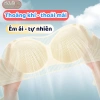 Áo lót nữ không dây BRA06 nâng vòng 1 ôm quả, chống trượt không tụt, dây đeo tháo rời – 145.000₫ 3