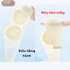 Áo lót nữ không dây BRA06 nâng vòng 1 ôm quả, chống trượt không tụt, dây đeo tháo rời – 145.000₫ 4