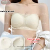 Áo lót nữ không dây BRA06 nâng vòng 1 ôm quả, chống trượt không tụt, dây đeo tháo rời – 145.000₫ 6