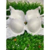 Áo Lót Nữ Mút Mỏng 1.5cm Phối Ren Nâng Ngực Có Gọng Giá Giảm 20% Chỉ 95.000 2