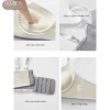 Áo Lót Nữ Nâng Ngực Đệm Dày 4cm Không Gọng Tạo Khe - Giảm Giá Đến 150k 3