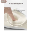 Áo Lót Nữ Nâng Ngực Đệm Dày 4cm Không Gọng Tạo Khe - Giảm Giá Đến 150k 4