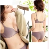 Áo Lót Su Trơn Không Gọng Mút Mỏng Xuất Nhật - Thoải mái, Đẹp, Giá chỉ 65.000₫ 3