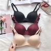 Áo Lót Su Trơn Không Gọng Mút Mỏng Xuất Nhật - Thoải mái, Đẹp, Giá chỉ 65.000₫ 5