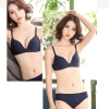 Áo Lót Su Trơn Không Gọng Mút Mỏng Xuất Nhật - Thoải mái, Đẹp, Giá chỉ 65.000₫ 6