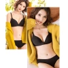 Áo Lót Su Trơn Không Gọng Mút Mỏng Xuất Nhật - Thoải mái, Đẹp, Giá chỉ 65.000₫ 7