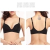 Áo Lót Su Trơn Không Gọng Mút Mỏng Xuất Nhật - Thoải mái, Đẹp, Giá chỉ 65.000₫ 9
