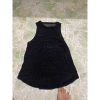Áo lưới mỏng nữ size M N91 - Thời trang sexy, giá chỉ 10.000₫