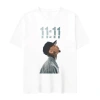 Áo Nam Giới Hạn Chris Brown 11 2.024 – Hip Hop Retro Thoáng Mát Cotton Giá 225.720₫ 2