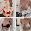 Áo Ngực Chữ U Gợi Cảm - Thoải mái trong nhà và ngoài, Giá chỉ 68.256₫ khuyến mãi