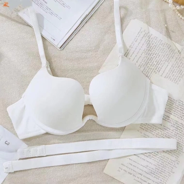 Áo Ngực Chữ U Gợi Cảm - Thoải mái trong nhà và ngoài, Giá chỉ 68.256₫ khuyến mãi 7