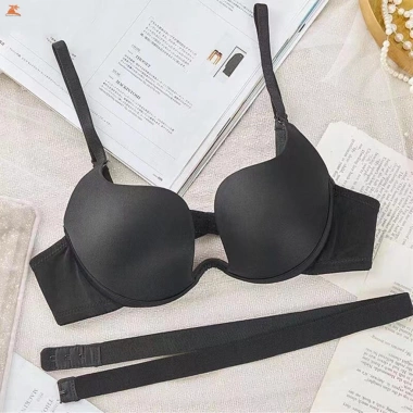 Áo Ngực Chữ U Gợi Cảm - Thoải mái trong nhà và ngoài, Giá chỉ 68.256₫ khuyến mãi 8