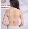 Áo Ngực Đệm Vừa Đúc Su Lạnh Không Gọng Giọt Nước, Ôm Ngực Tôn BRA07 150.000 VND 4