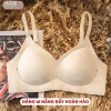 Áo Ngực Đệm Vừa Đúc Su Lạnh Không Gọng Giọt Nước, Ôm Ngực Tôn BRA07 150.000 VND 6