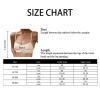 Áo ngực không dây nữ polyester mềm mại pushup 2.024 giá 50.976 VND giảm 16% 2