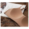 Áo ngực không dây nữ polyester mềm mại pushup 2.024 giá 50.976 VND giảm 16% 8