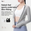 Áo Ngực Thể Thao ROCKBROS TVI Form Slim Vừa Vặn, Chống Ấm, Thoáng Khí, Đàn Hồi Tốt - Giá 270.363 VND