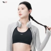 Áo Ngực Thể Thao ROCKBROS TVI Form Slim Vừa Vặn, Chống Ấm, Thoáng Khí, Đàn Hồi Tốt - Giá 270.363 VND 6