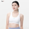 Áo Ngực Thể Thao ROCKBROS TVI Form Slim Vừa Vặn, Chống Ấm, Thoáng Khí, Đàn Hồi Tốt - Giá 270.363 VND 7