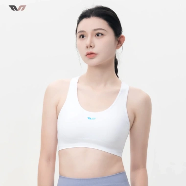 Áo Ngực Thể Thao ROCKBROS TVI Form Slim Vừa Vặn, Chống Ấm, Thoáng Khí, Đàn Hồi Tốt - Giá 270.363 VND 7