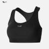 Áo Ngực Thể Thao ROCKBROS TVI Form Slim Vừa Vặn, Chống Ấm, Thoáng Khí, Đàn Hồi Tốt - Giá 270.363 VND 8