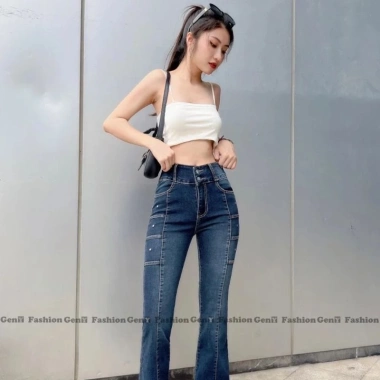 Áo ống 2 lớp mút ngực, tặng dây chuyền nữ thoi trang – Giá ưu đãi 59.000đ