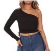 Áo phom dài dây kéo giọt nước, vải co giãn 4C bigsize, tặng dây chuyền mua 2 sp 8