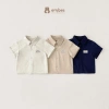 Áo Phông Embes Cộc Tay Cotton Mềm In Hình Tyni Prout Cho Bé 8-18kg 118.800₫ 7