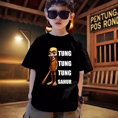 Áo Phông Trẻ Em Tay Ngắn Đơn, Trai Gái, Phong Cách KID, Giá Chỉ 99.999đ Siêu Giảm Tết