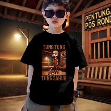 Áo Phông Trẻ Em Tay Ngắn Đơn, Trai Gái, Phong Cách KID, Giá Chỉ 99.999đ Siêu Giảm Tết