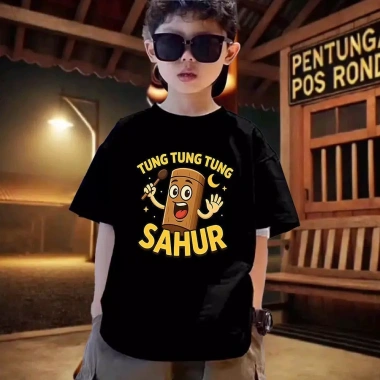 Áo Phông Trẻ Em Tay Ngắn Đơn, Trai Gái, Phong Cách KID, Giá Chỉ 99.999đ Siêu Giảm Tết 10 Áo Phông Trẻ Em Tay Ngắn Đơn, Trai Gái, Phong Cách KID, Giá Chỉ 99.999đ Siêu Giảm Tết 10