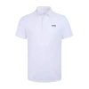 Áo Polo 361 Nam W552.534.023A-1C – Cotton mềm mại, thiết kế trẻ trung, giảm giá 21% chỉ 873.600₫