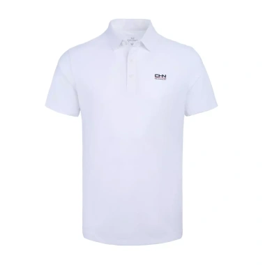 Áo Polo 361 Nam W552.534.023A-1C – Cotton mềm mại, thiết kế trẻ trung, giảm giá 21% chỉ 873.600₫