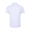 Áo Polo 361 Nam W552.534.023A-1C – Cotton mềm mại, thiết kế trẻ trung, giảm giá 21% chỉ 873.600₫ 2
