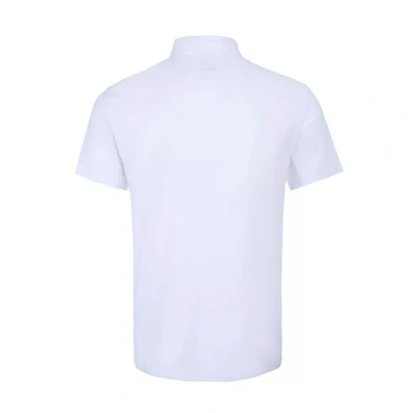 Áo Polo 361 Nam W552.534.023A-1C – Cotton mềm mại, thiết kế trẻ trung, giảm giá 21% chỉ 873.600₫