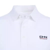 Áo Polo 361 Nam W552.534.023A-1C – Cotton mềm mại, thiết kế trẻ trung, giảm giá 21% chỉ 873.600₫ 3