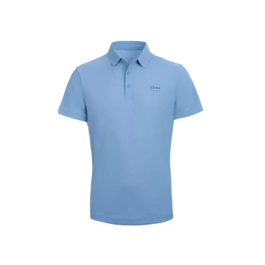 Áo Polo 361 Nam W552.534.023A-2C giảm giá 17% chỉ 873.600 VND - chất liệu thoáng mát
