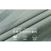 Áo Polo Công Sở Mùa Hè Tay Ngắn Vải Mỏng Size 25.5/15 Giá Ưu Đãi 158.820₫ 6